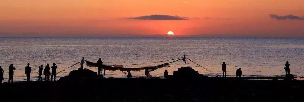 青海别称,青海省的代表美景是什么