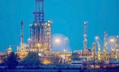 青海别称,青海省的代表美景是什么