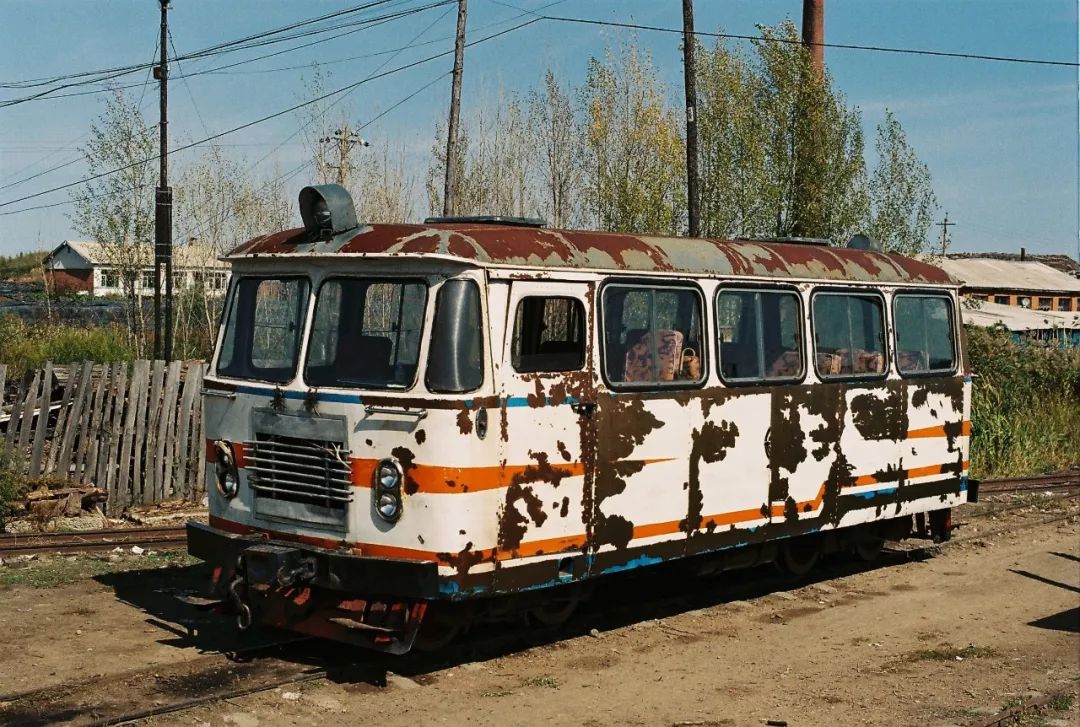 中国哪里的火车最美,中国哪里还有绿皮火车