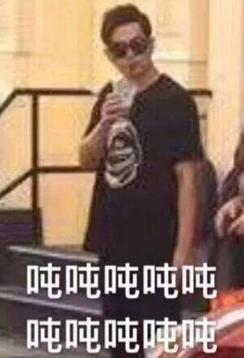 周杰伦代言的手机有哪些,周杰伦代言过的手机