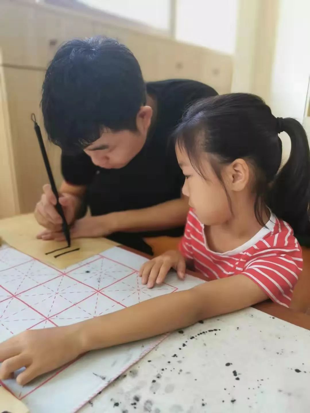 娆箰鏆戞湡,鏆戞湡娆箰鍛ㄦ湯