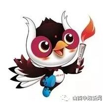 聚焦二青会：二青会知识你知道多少？