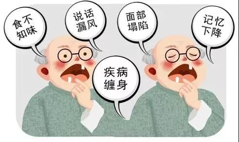 福州市民凭身份证免费牙齿矫正,身份证520开头免票