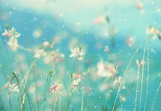 听，他们来了！|合图暑期朗诵艺术培训暨经典诵读教学来了！