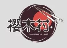 保利广场开业典礼,柳州保利商业广场营业时间