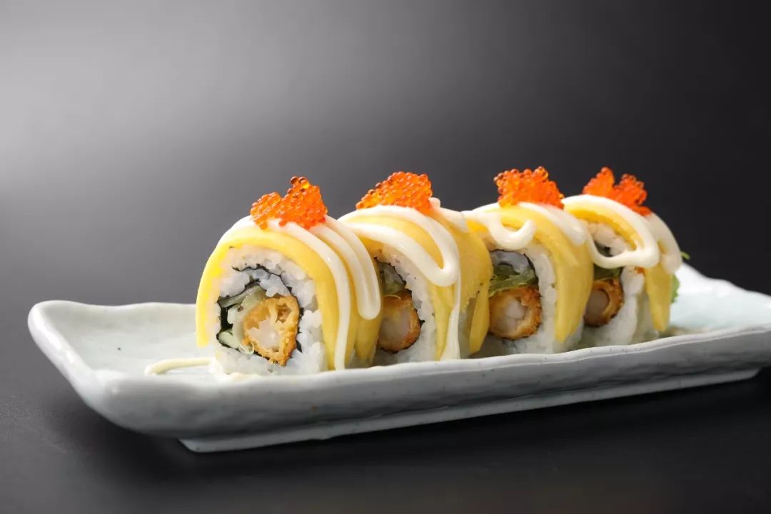 保利广场开业典礼,柳州保利商业广场营业时间