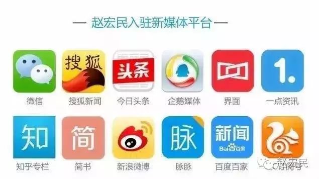 顺风车为什么永远拼不到人,为什么有车不想跑顺风车