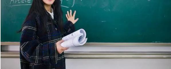 当代教师图鉴全集,当代老师图像