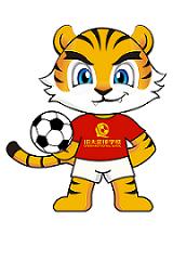 广东媒体聚焦篮球亚冠,媒体聚焦专栏