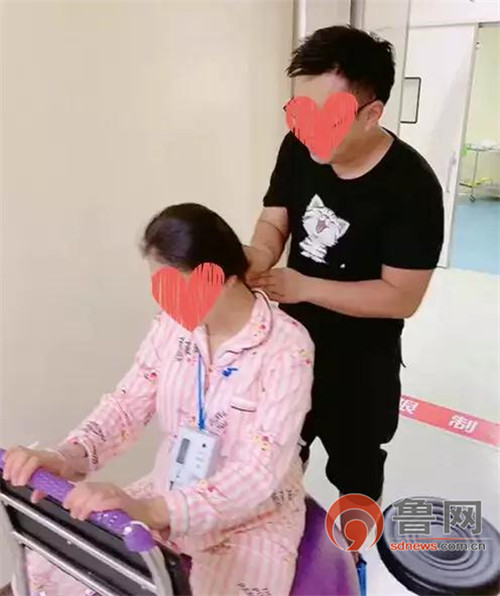 自然分娩助产士,资深专家教你轻松分娩