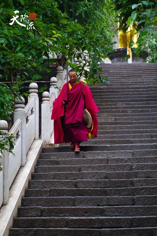 兰州到敦煌的高铁什么开通的,兰州至敦煌的动车何时能开通