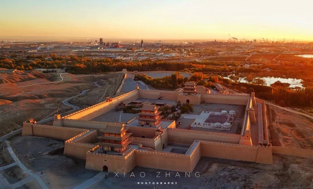 兰州到敦煌的高铁什么开通的,兰州至敦煌的动车何时能开通