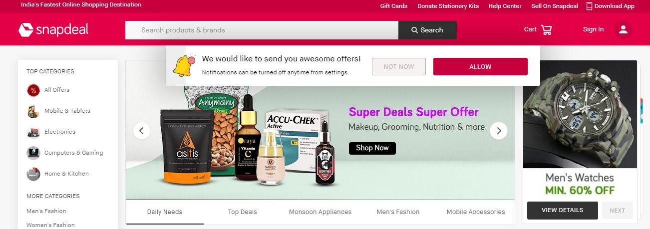 印度跨境电商物流公司哪家好,印度跨境电商平台泰国电商平台