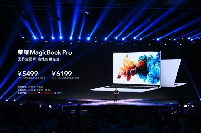 未来一年的5g手机值得买吗,8月份即将发布的5g手机