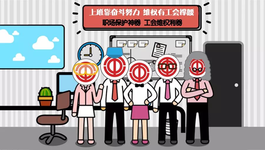 农民工打工脚趾砸伤了怎么索赔,工作中砸伤脚怎么赔偿