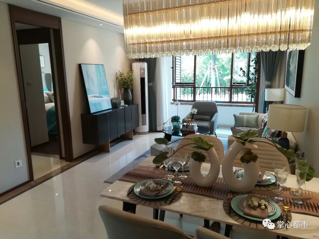 涿州为什么这么大,你不知道的保定