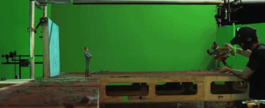 开门红搞笑节目,开年爆笑喜剧