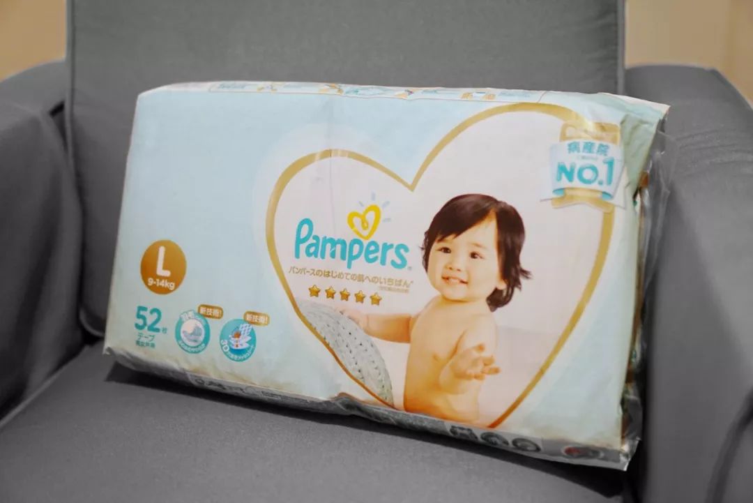 日本母婴产品有哪些,日本比较出名的母婴产品