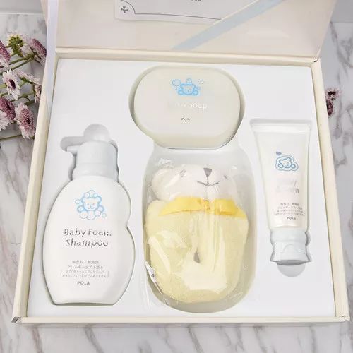 日本母婴产品有哪些,日本比较出名的母婴产品