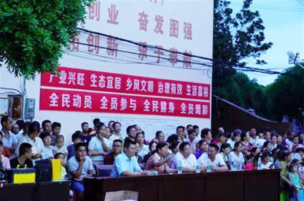 回龙圩篮球比赛视频,回龙村篮球比赛