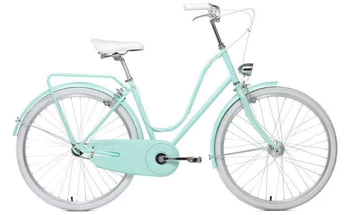 最适合骑行的车,最适合骑行的十款车