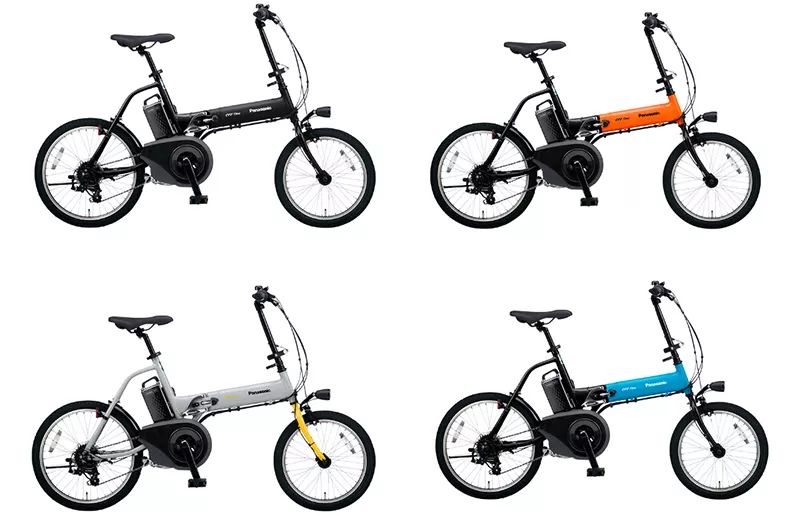 最适合骑行的车,最适合骑行的十款车