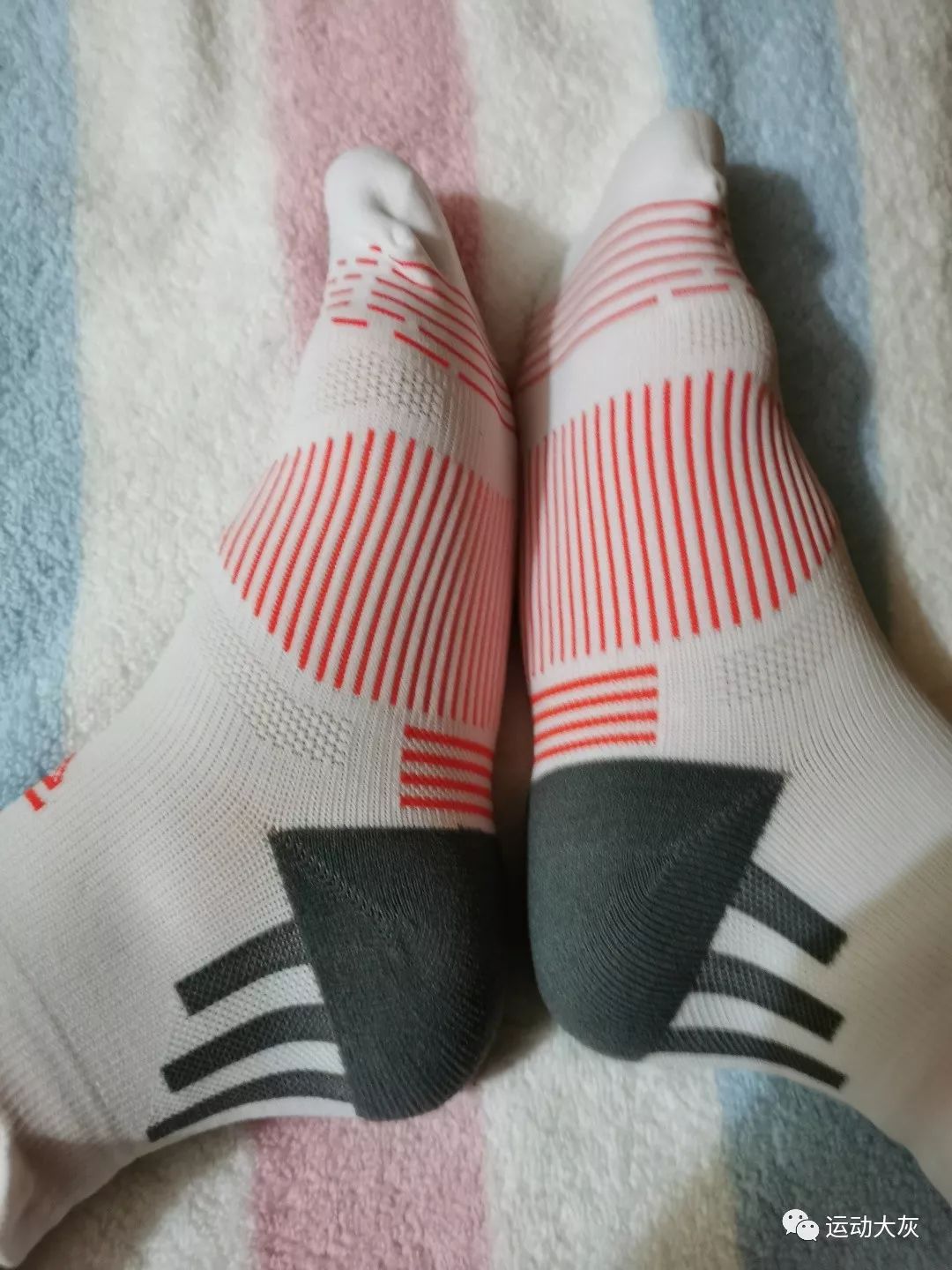 跑步袜短袜特步,跑步袜nike短袜