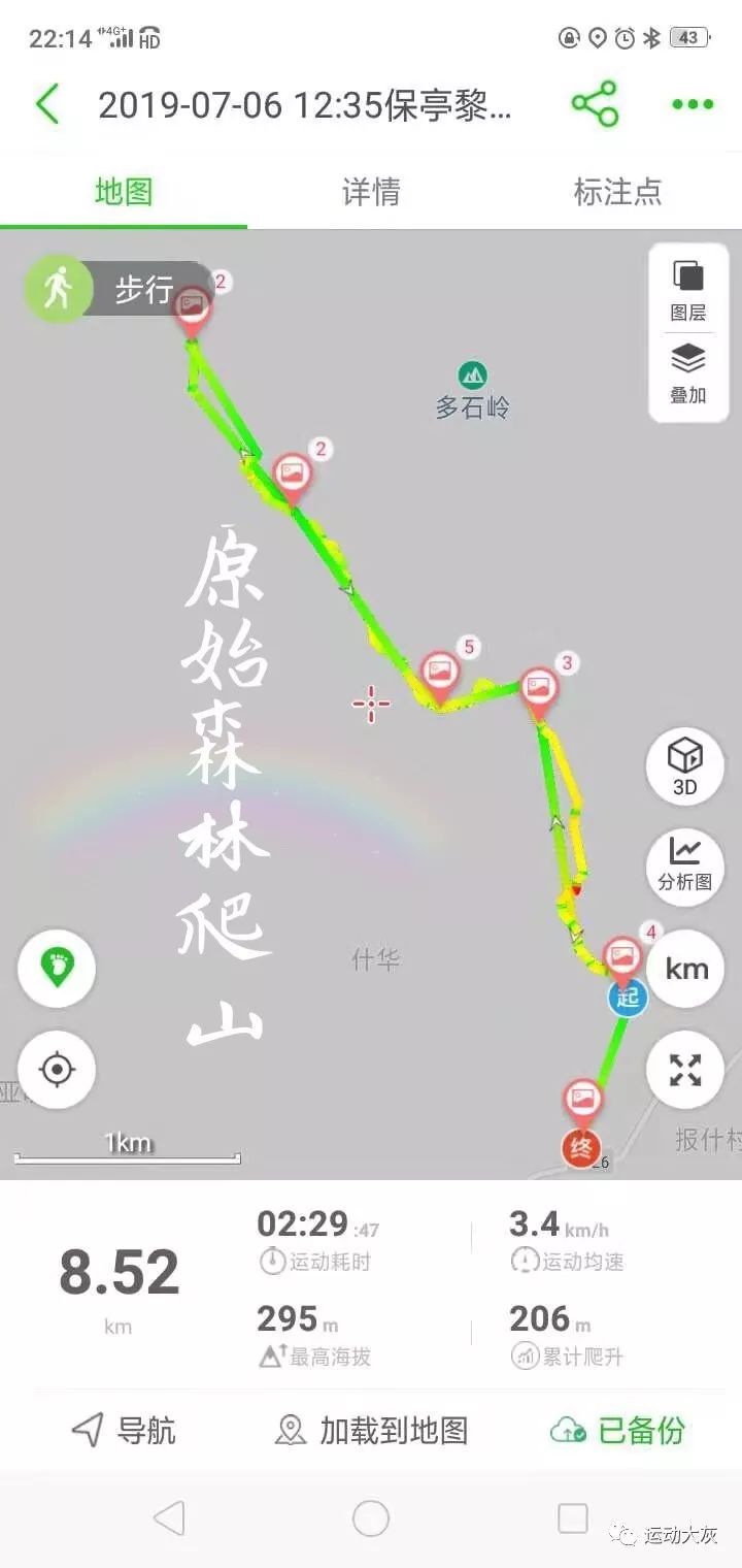 专业跑步袜短筒测评,护踝跑步袜专业测评