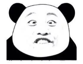 找站宛如“连连看”!成都137路公交车“逼疯”网友|沸话