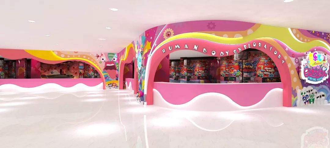 保利广场开业典礼,柳州保利商业广场营业时间