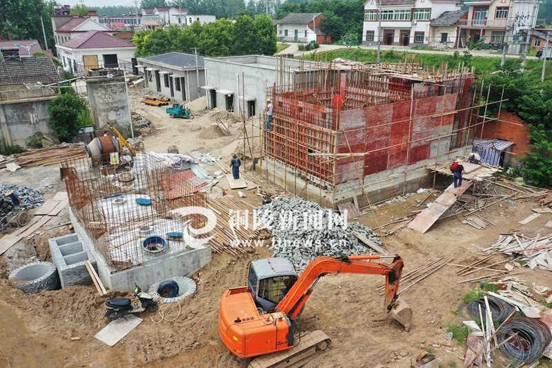 “在这里读懂铜陵”——我市两所幼儿园足球小将获“荣耀奖”