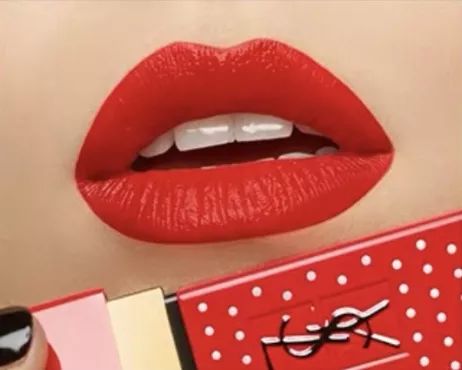 七夕礼物清单,七夕礼物你值得拥有