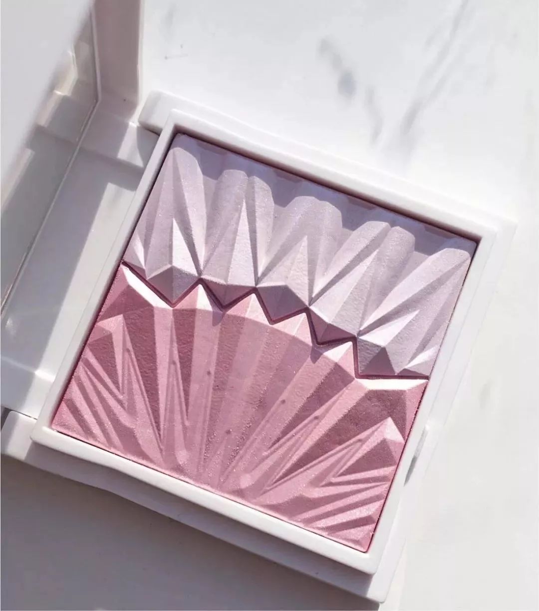 七夕礼物清单,七夕礼物你值得拥有