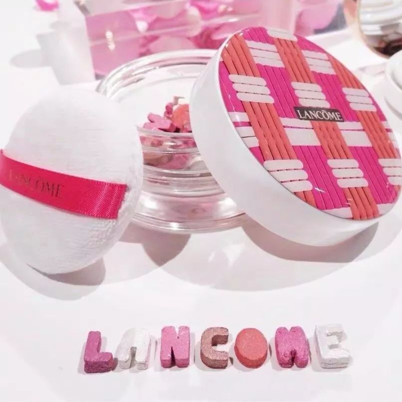 七夕礼物清单,七夕礼物你值得拥有