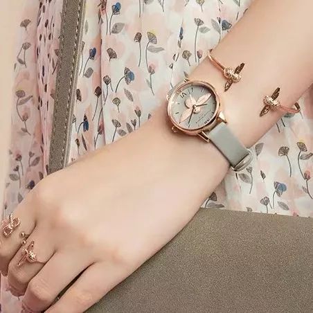 七夕礼物清单,七夕礼物你值得拥有