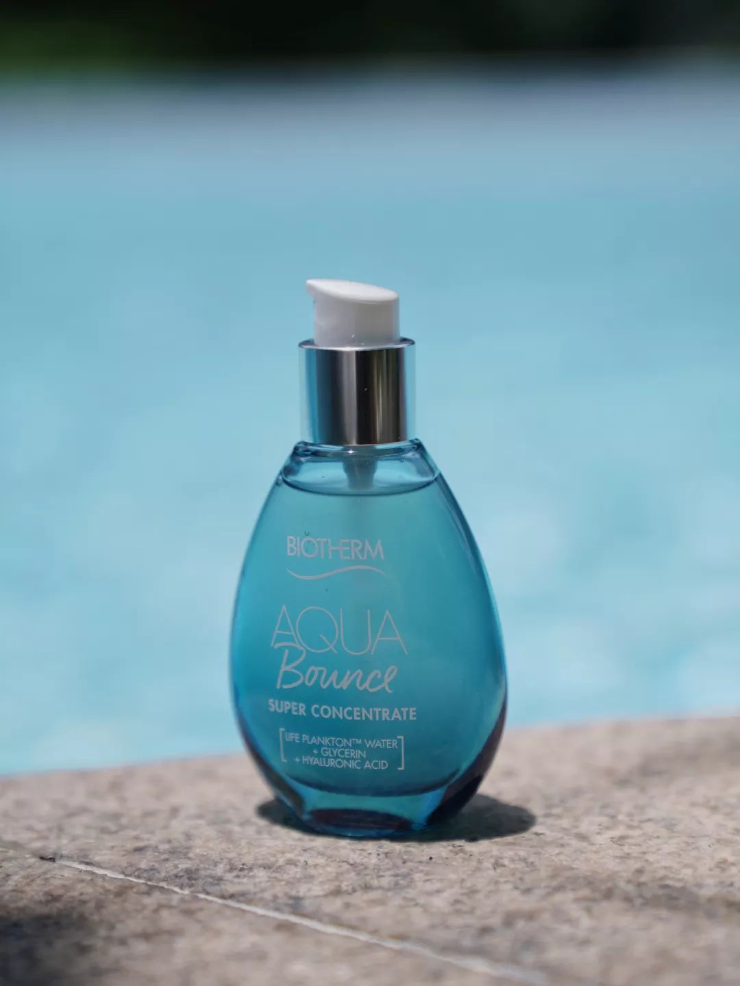 七夕礼物清单,七夕礼物你值得拥有