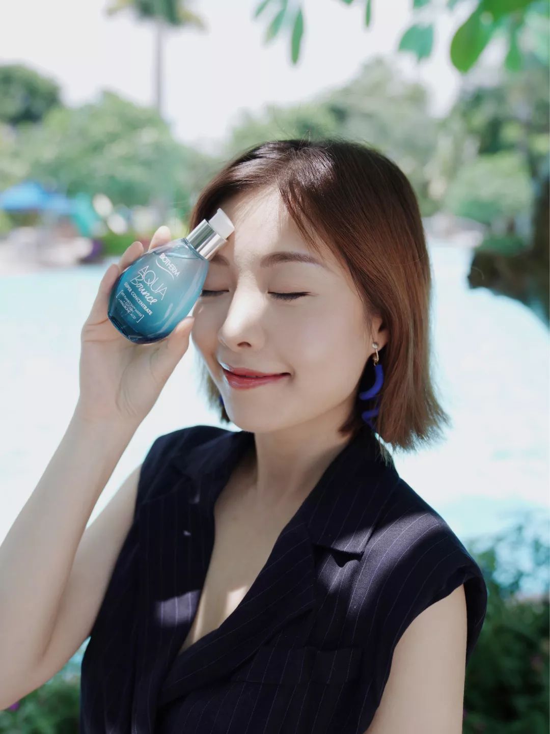 七夕礼物清单,七夕礼物你值得拥有