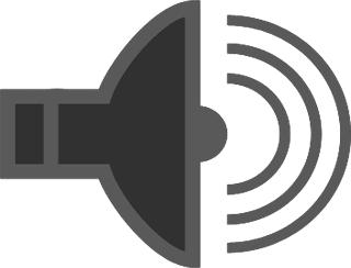 以案释法30万信任代价,以案释法骗局视频