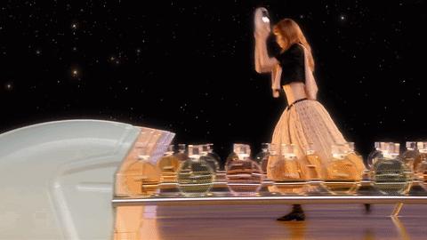 香奈儿经典款香水图片及价格,100多的香奈儿香水是真的吗