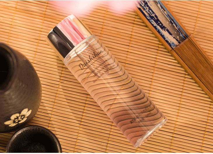 一抹吸出黑头,鸡蛋清除黑头