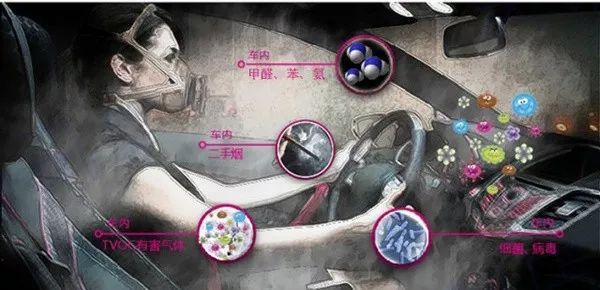 复古唱片机车载香熏,复古唱片车载香水