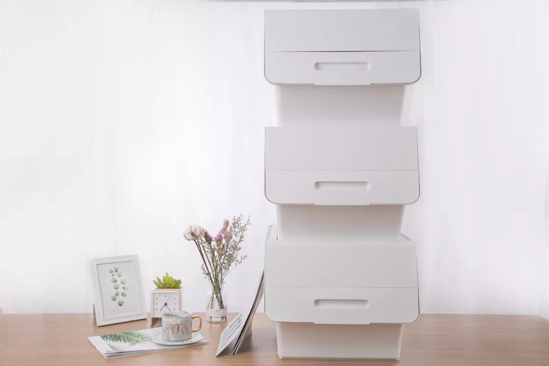 团购预告|A-Z字母大套装网络玩具、《学乐数学分级阅读》、《你好灯塔》、小米全格斜翻储物箱