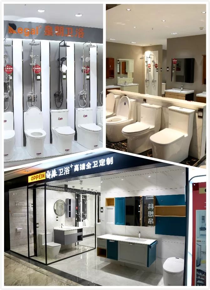 爱装修一站式整装,爱家装饰优惠团购