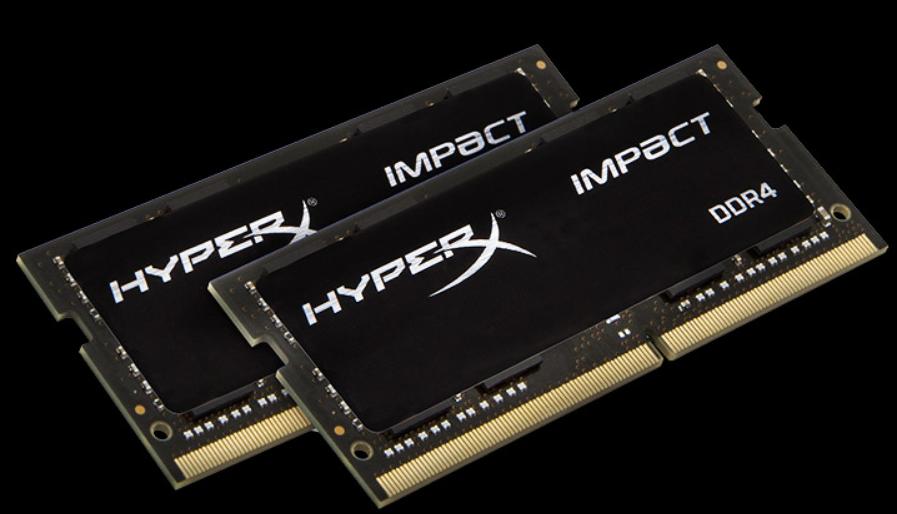 内存不够用教你一招不限量使用,8g256g笔记本电脑内存够用吗