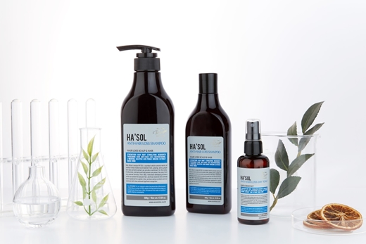 iu林允儿私服风格,iu林允儿最近一场活动