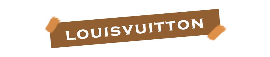 入门大牌包,大牌入门包分享