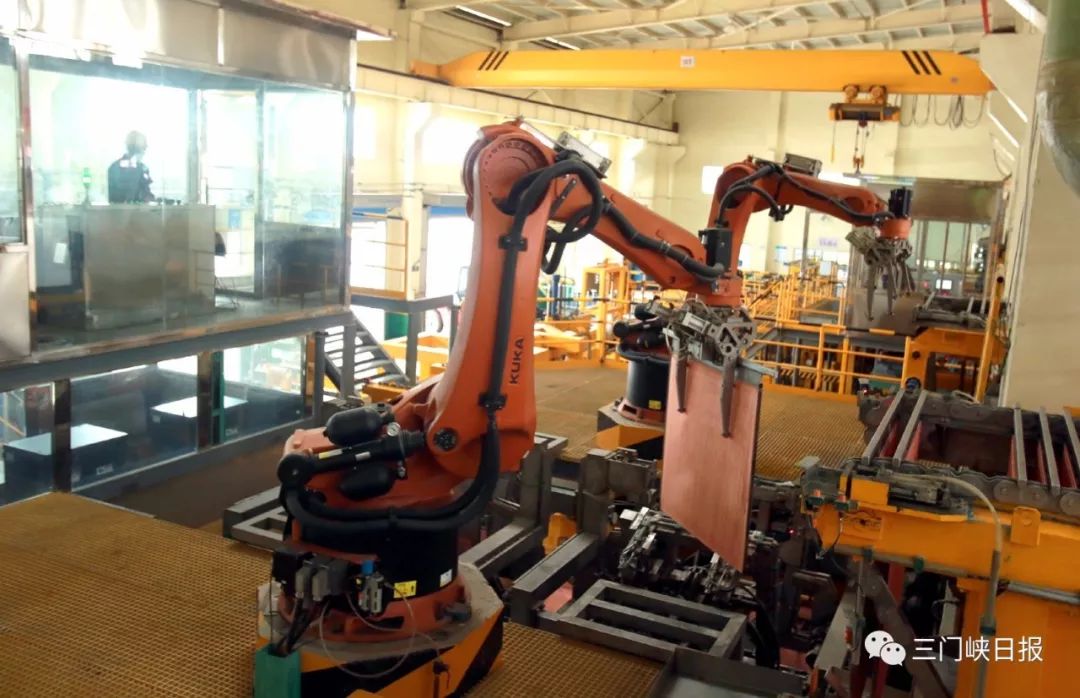 辉煌70周年奋进新时代的内容,壮丽70年奋斗新时代的甘肃