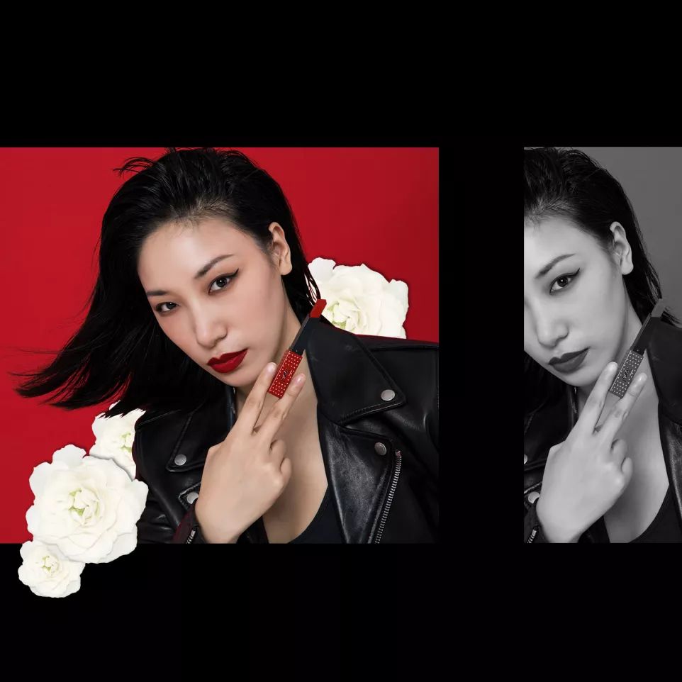 因感情不和寻人启事,寻人启事能说感情破裂吗