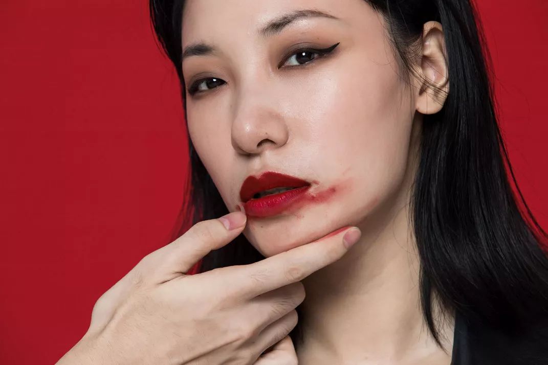 因感情不和寻人启事,寻人启事能说感情破裂吗