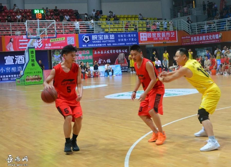 nba2konline压哨超远三分,篮球赛最后一秒超远三分逆转比分